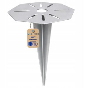 230c9c5f5476433cd5c4503c1b7287b1