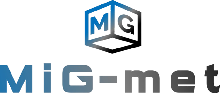 logo1