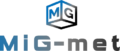 logo 1 removebg preview (3)