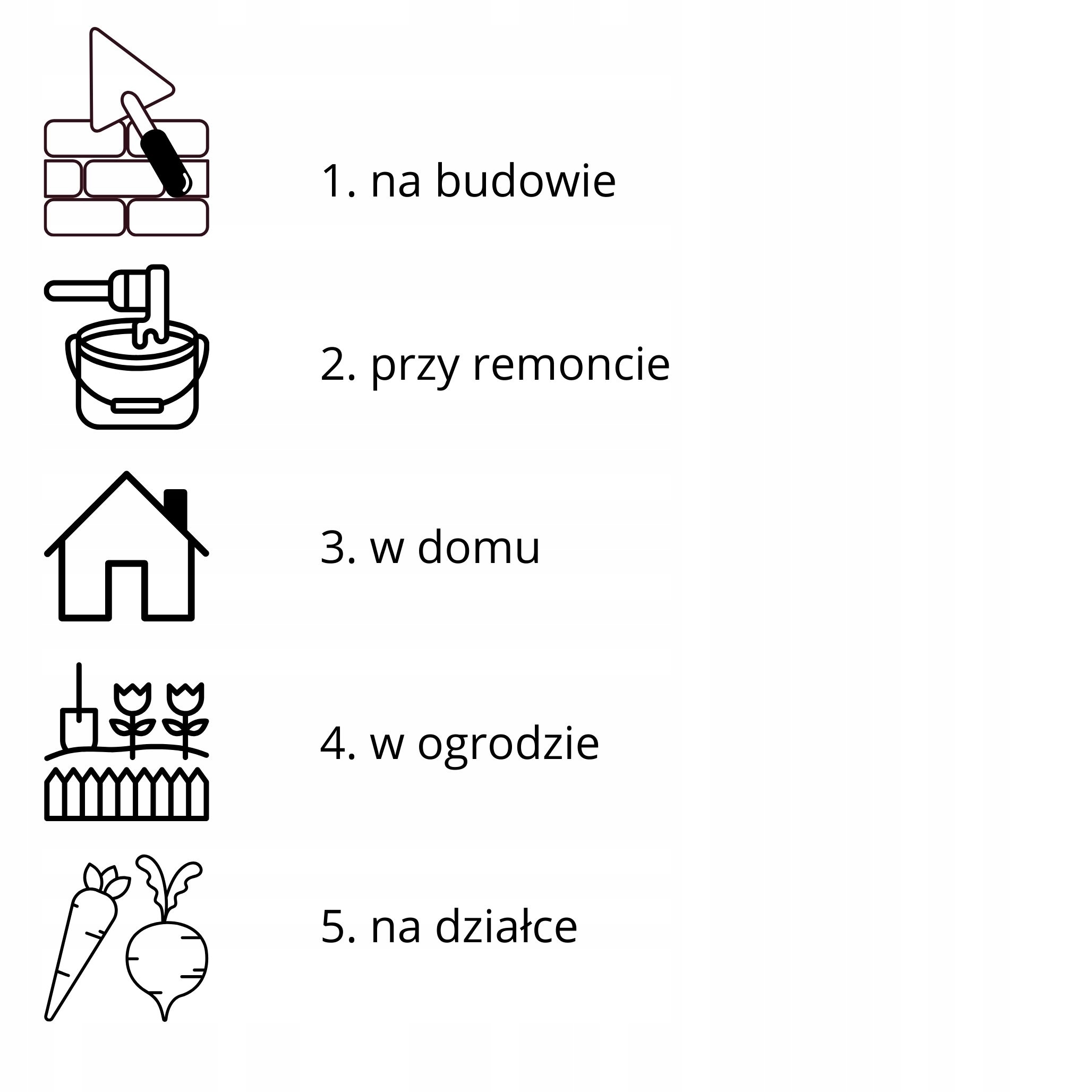 0e07a104fabd926bd20d909413b638b9.jpg 6302537cee020c0f857fb5c76018904d